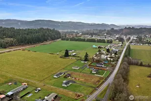 216 Mossyrock Rd W, Mossyrock, WA 98564 - Photo 33