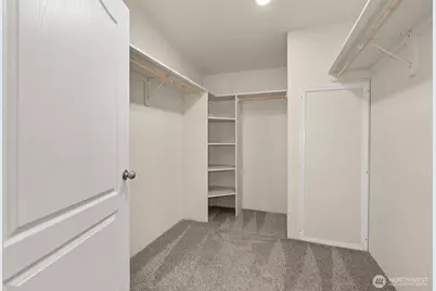 216 Mossyrock Rd West, Mossyrock, WA 98564 - Photo 17