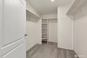 216 Mossyrock Rd W, Mossyrock, WA 98564 - Photo 17