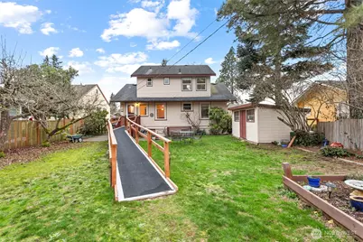 3018 Elm Street, Bellingham, WA 98225 - Photo 39