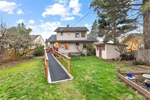 3018 Elm St, Bellingham, WA 98225 - Photo 39