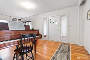 3018 Elm St, Bellingham, WA 98225 - Photo 37