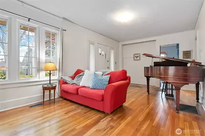 3018 Elm Street, Bellingham, WA 98225 - Photo 33