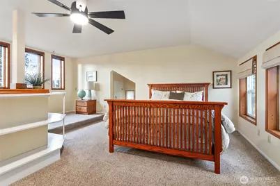 3018 Elm Street, Bellingham, WA 98225 - Photo 5