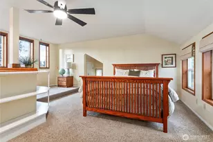 3018 Elm St, Bellingham, WA 98225 - Photo 5