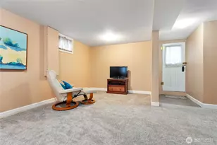 3018 Elm St, Bellingham, WA 98225 - Photo 23