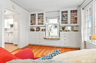 3018 Elm St, Bellingham, WA 98225 - Photo 35