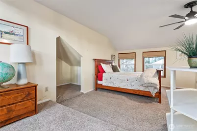 3018 Elm Street, Bellingham, WA 98225 - Photo 9