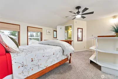 3018 Elm Street, Bellingham, WA 98225 - Photo 7