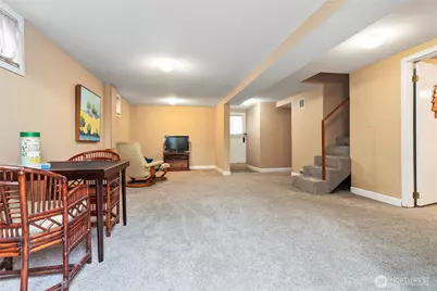 3018 Elm Street, Bellingham, WA 98225 - Photo 21