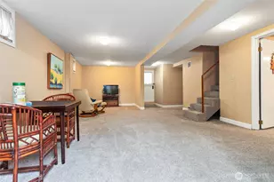 3018 Elm St, Bellingham, WA 98225 - Photo 21