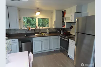 4040 Auburn Way S #12, Auburn, WA 98002 - Photo 5