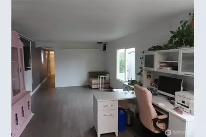 4040 Auburn Way S #12, Auburn, WA 98002 - Photo 7