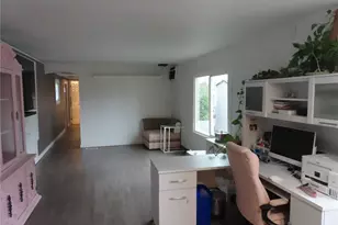 4040 Auburn Way S, Auburn, WA 98002 - Photo 7