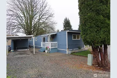 4040 Auburn Way S #12, Auburn, WA 98002 - Photo 1