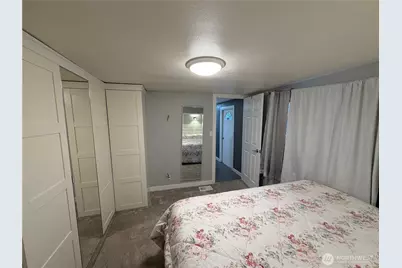 4040 Auburn Way S #12, Auburn, WA 98002 - Photo 17