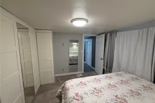 4040 Auburn Way S, Auburn, WA 98002 - Photo 17