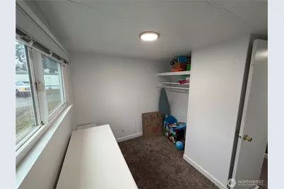 4040 Auburn Way S #12, Auburn, WA 98002 - Photo 11