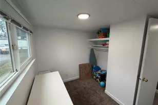 4040 Auburn Way S, Auburn, WA 98002 - Photo 11