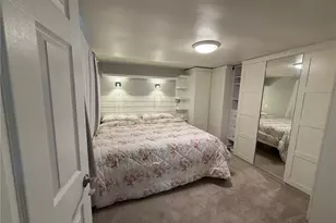 4040 Auburn Way S, Auburn, WA 98002 - Photo 15