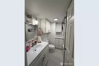 4040 Auburn Way S #12, Auburn, WA 98002 - Photo 13