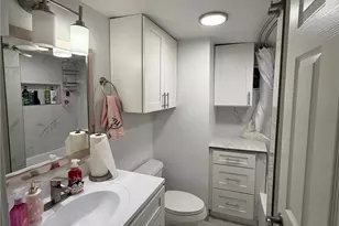 4040 Auburn Way S, Auburn, WA 98002 - Photo 13