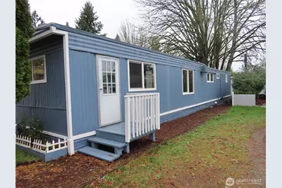 4040 Auburn Way S #12, Auburn, WA 98002 - Photo 3