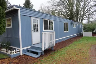 4040 Auburn Way S, Auburn, WA 98002 - Photo 3