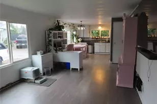 4040 Auburn Way S, Auburn, WA 98002 - Photo 9