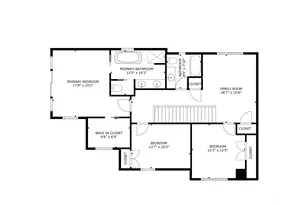 1114 Leighton St, Blaine, WA 98230 - Photo 35