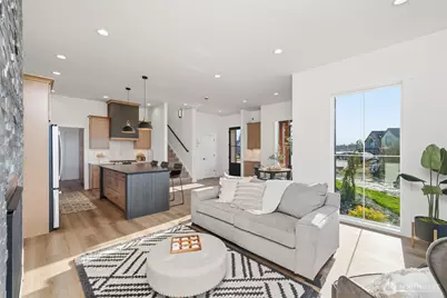 1114 Leighton Street, Blaine, WA 98230 - Photo 11