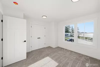 1114 Leighton Street, Blaine, WA 98230 - Photo 21
