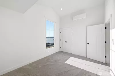 1114 Leighton Street, Blaine, WA 98230 - Photo 25