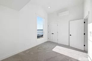 1114 Leighton St, Blaine, WA 98230 - Photo 25