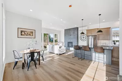 1114 Leighton Street, Blaine, WA 98230 - Photo 7