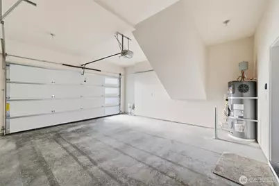 1114 Leighton Street, Blaine, WA 98230 - Photo 33