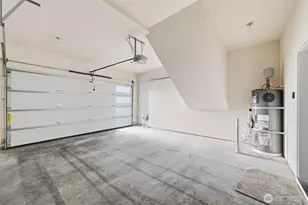 1114 Leighton St, Blaine, WA 98230 - Photo 33