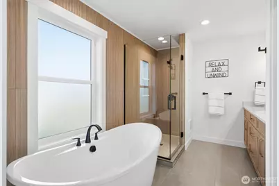 1114 Leighton Street, Blaine, WA 98230 - Photo 29