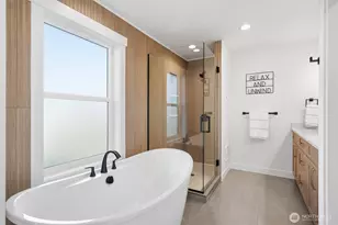 1114 Leighton St, Blaine, WA 98230 - Photo 29