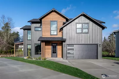 1114 Leighton Street, Blaine, WA 98230 - Photo 1