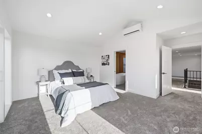 1114 Leighton Street, Blaine, WA 98230 - Photo 27