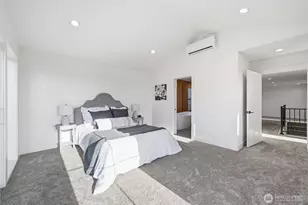 1114 Leighton St, Blaine, WA 98230 - Photo 27