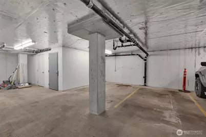 1231 5th Avenue N #101, Seattle, WA 98109 - Photo 23