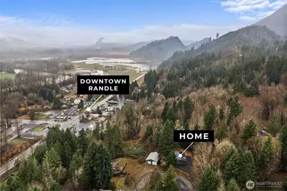 175 Boyd Rd, White Pass, WA 98377 - Photo 23