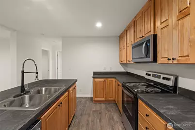 175 Boyd Rd, White Pass, WA 98377 - Photo 11