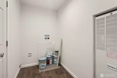 175 Boyd Rd, White Pass, WA 98377 - Photo 21