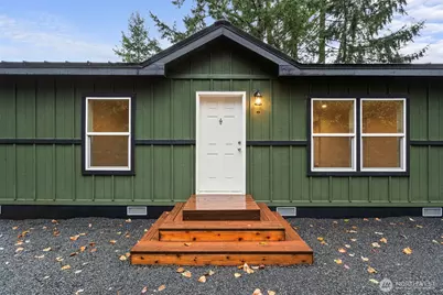 175 Boyd Rd, White Pass, WA 98377 - Photo 3