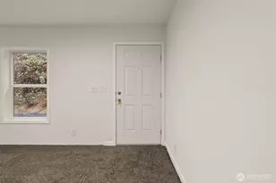 175 Boyd Rd, White Pass, WA 98377 - Photo 7