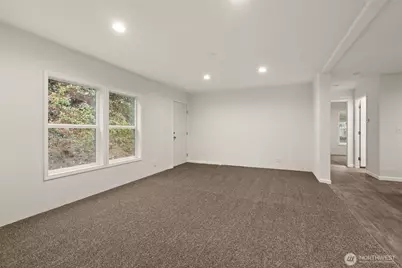 175 Boyd Rd, White Pass, WA 98377 - Photo 9