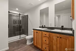 175 Boyd Rd, White Pass, WA 98377 - Photo 15